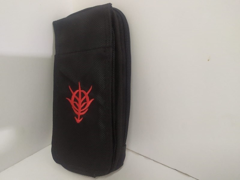 psp estuche
